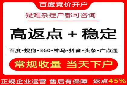 探索SEM竞价专员的技能要求与成功案例